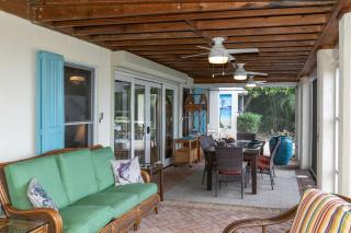 Cielo Vista Villa 3 BDRM Sleeps 6 Heavenly View - 1