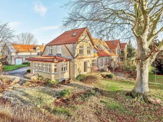 Spacious Cottage Retreat in Sonderborg-By Traum - Sønderborg - 0