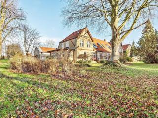 Spacious Cottage Retreat in Sonderborg-By Traum - Sønderborg - 5