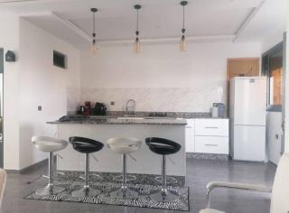 Superbe villa 4 chambres avec piscine privée proche de la plage - 5