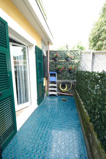 Casa Diana by PortofinoVacanze - Rapallo - 6