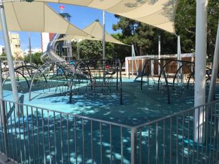 Apartamento en playa de Gandia - Playa de Gandia - 5