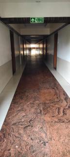 Hotel RR inn-International Airport - Mumbai - 2