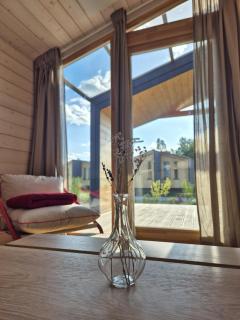 308-Tiny House Inn - Bleckede - 7