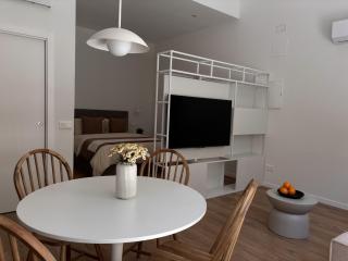 Gran Turia Apartments - Valencia - 2