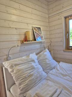 308-Tiny House Inn - Bleckede - 2