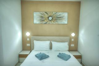 Modern and spacious one bedroom apartment CPAC2-2 - St Julian's - 8