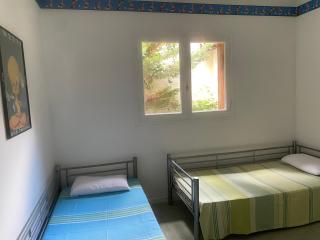 Maison 10 personnes 250m plage - 9