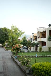 Atreya Boutique Cottage Serene Villa Near Ram Jhula - Rishīkesh - 0