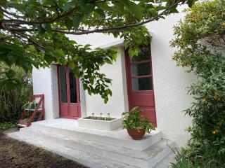 Maison 10 personnes 250m plage - 8