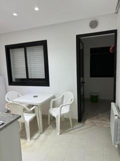 Residence dhekra R5 - Al ‘Uwaynah - 8