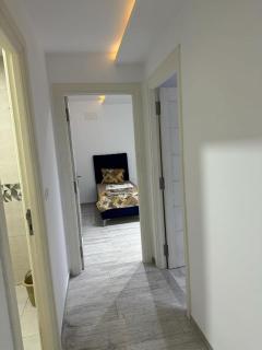 Residence dhekra R5 - Al ‘Uwaynah - 6