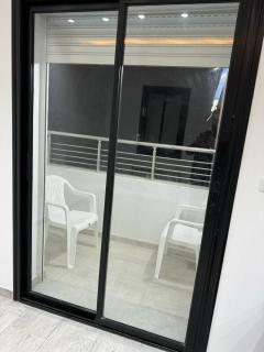 Residence dhekra R5 - Al ‘Uwaynah - 5