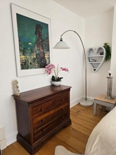 Haven By Saltlife - Brighton & Hove - 6