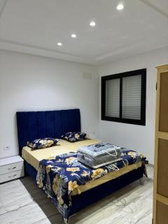Residence dhekra R5 - Al ‘Uwaynah - 2