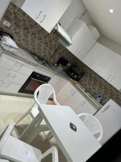 Residence dhekra R5 - Al ‘Uwaynah - 1