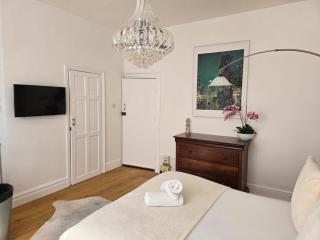 Haven By Saltlife - Brighton & Hove - 1