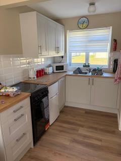 63 Bermuda - Hemsby - 6