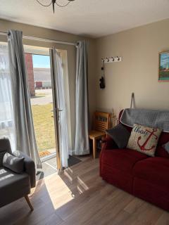 63 Bermuda - Hemsby - 9
