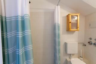 Apartment Kleine Elfe am Hasselkopflift - Braunlage - 7
