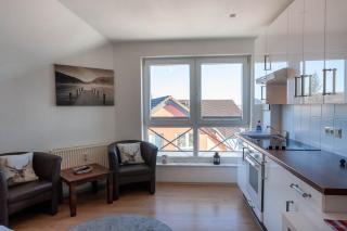 Apartment Kleine Elfe am Hasselkopflift - Braunlage - 6