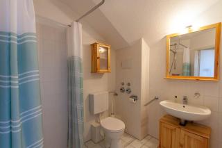 Apartment Kleine Elfe am Hasselkopflift - Braunlage - 4