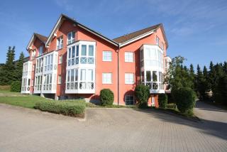 Apartment Kleine Elfe am Hasselkopflift - Braunlage - 2