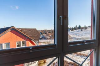 Apartment Kleine Elfe am Hasselkopflift - Braunlage - 1
