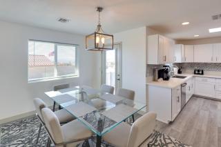 Lake Havasu City Home Putting Green, Pool Access! - Lake Havasu City - 8