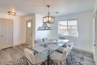 Lake Havasu City Home Putting Green, Pool Access! - Lake Havasu City - 4