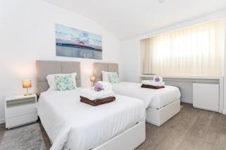 GuestReady - Guest House Passal - Pico Apartment - Ponta Delgada - 0