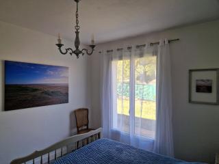 Maison de la Frandière-98m2-6 pers-3 ch-2 sdb-2 WC-Wi-fi-500 mètres de la plage - 2