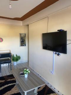 Ash Apartment - Machakos - 6