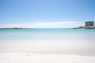 ERROI by SALENTO OASIS - 9