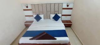 Hotel Subash inn - Jalandhar - 0