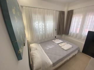 Neos Kosmos Living Space - Athen - 0