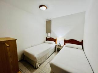 Apartamentos Frontera - Frontera - 7