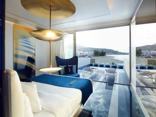 Hotel Laguna Medical SPA - Sveti Vlas - 0