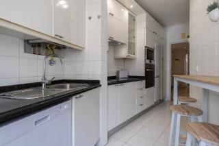 Coastal Living by LovelyStay - Costa da Caparica - 6