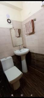 Hotel Subash inn - Jalandhar - 8