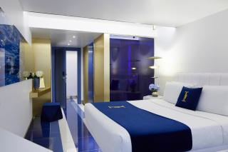 Hotel Laguna Medical SPA - Sveti Vlas - 4