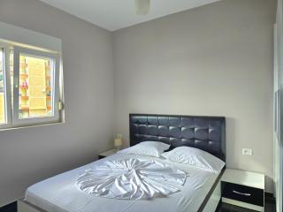 Juha Apartment - Saranda - 7