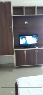 Hotel Subash inn - Jalandhar - 7