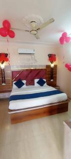 Hotel Subash inn - Jalandhar - 6