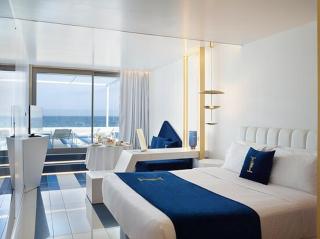 Hotel Laguna Medical SPA - Sveti Vlas - 2