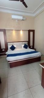Hotel Subash inn - Jalandhar - 5