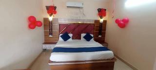 Hotel Subash inn - Jalandhar - 4