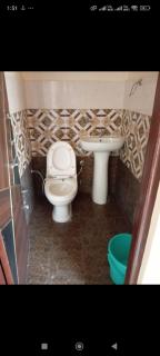 Hotel Subash inn - Jalandhar - 3