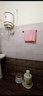Hotel Subash inn - Jalandhar - 2