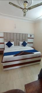 Hotel Subash inn - Jalandhar - 1